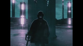 Cover art for YOU'RE TOO SLOW!