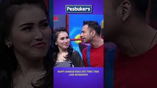 Download lagu Ups! Raffi Milih Ayu Ting Ting #antv mp3 Download lagu Ups! Raffi Milih Ayu Ting Ting #antv mp3