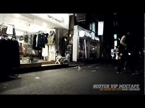 [Video] SCOTCH VIP - TILL I DIE