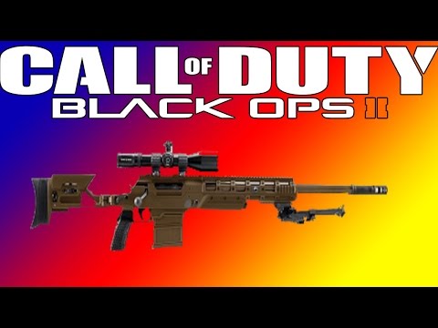 Black Ops 2 Private match Funny Moments (Sucking at Guns)