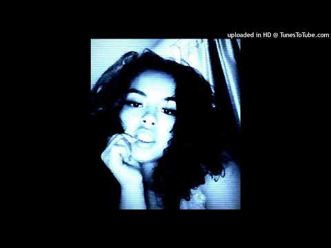 Maajins type beat - '1Day'-@TsumiXL