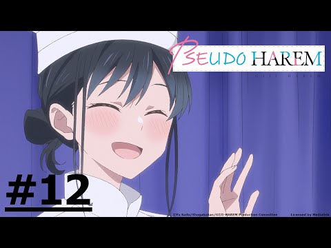 Tập 12