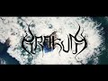 Videoclip Drakum Urashima