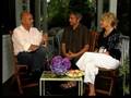 Under Our Skin Filmmaker Discusses Lyme Disease