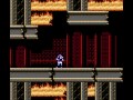 NES Longplay 181 Tokkyuu Shirei Solbrain