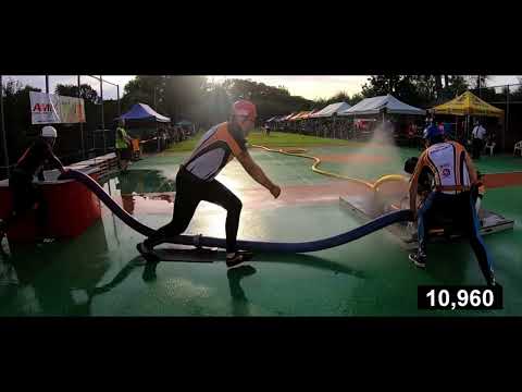 SDH Karlinky / TAZ TEAM 2023