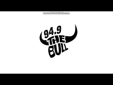 94.9 The Bull WUBL/Legal ID-11/1/2022 - 10PM: Atlanta, GA