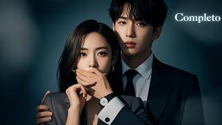 Regresé de la Muerte, y Soy la Pesadilla que Tú Mismo Creaste！