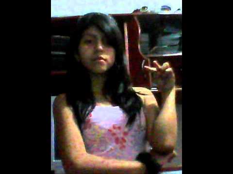 Arthur Ft Miguel Angel   No Soy El Hombre Perfecto tkm Lokita...