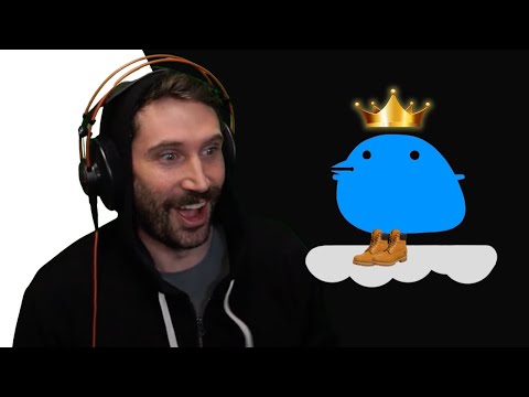 The Perfect Programming Language