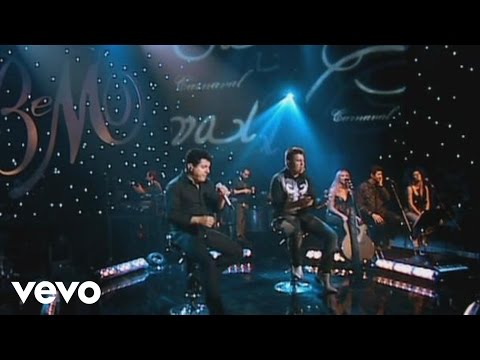 Bruno & Marrone - Carnaval (Acústico)