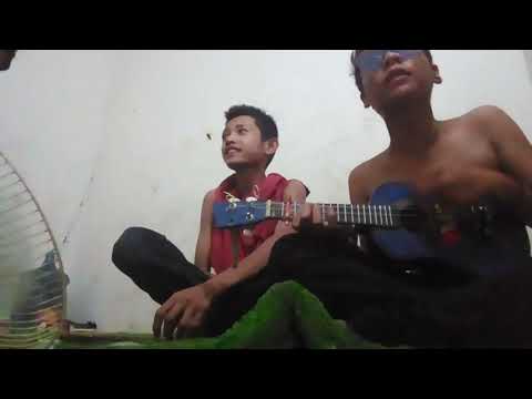 nobistan bersamamu   ...