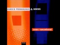 (2001) Enrico Pieranunzi & Horns - Evans Remembered