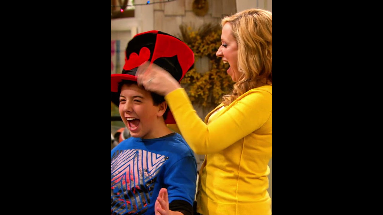 The Party That Wasn’t a Party, Filled with Laughs and Surprises #Birthday Surprises and Humor