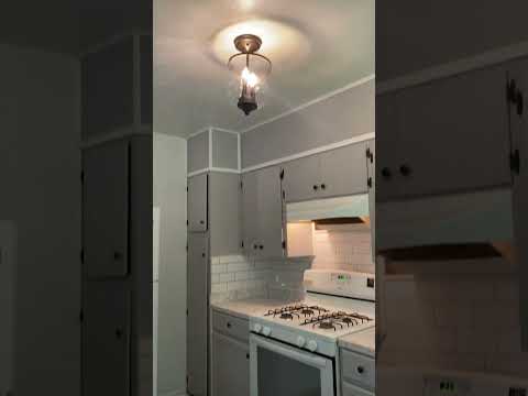 504 Highway Ave - Video 2 of 2