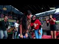 MONDOL MUSIC SANES SINDI PUSPITA HALAL BIHALAL REGEND