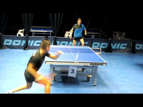 WE PLAY Training (Daniel Ivanov & Petyo Krastev)