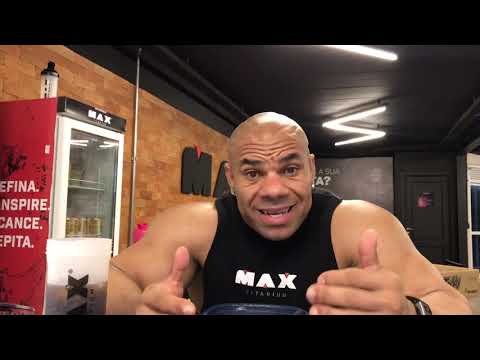 JORLAN VIEIRA  MOTIVAÇÃO VOCÊ PRECISA OUVIR ISSO