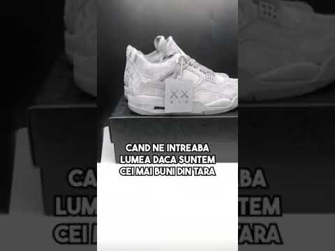 Fara indoiala 😏Comenzi in dm pe insta @r3psbv 💸#romania #reps #fashion #repsbv