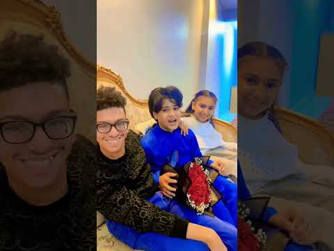 YouTube Thumbnail