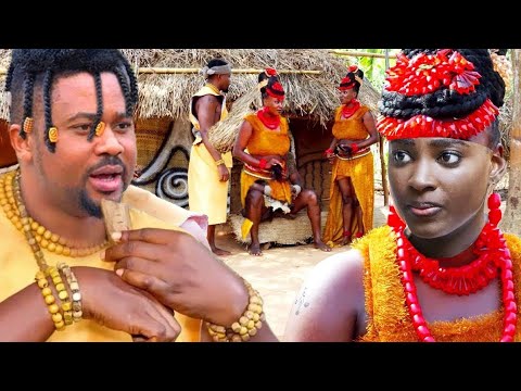 THE PRINCESS AND THE FLUTE PLAYER: A TALE OF FORBIDDEN LOVE.................. DON'T MISS IT...