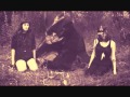 Tasseomancy ft. Timber Timbre ''The Darkness of ...