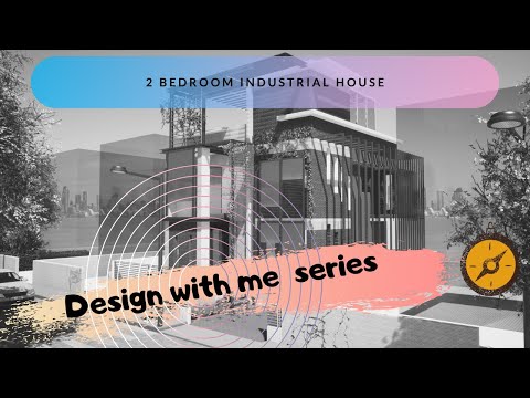 Residential Interior Designing Services, Work Provided: Wood Work & Furniture