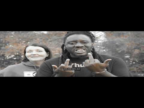 BIGSOSABOMBA - ''NO POT TO PISS IN''