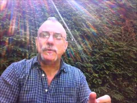 Awakening - Zenkondo and the Dharma of Compassion   06 19 13