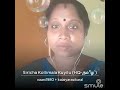 Siricha Kollimalai