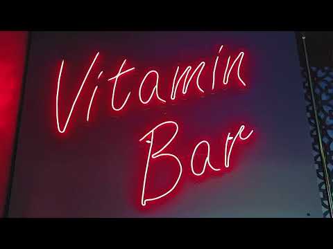 JUST4FİT GYM - Fitness - Əhmədli filialı - Vuvito