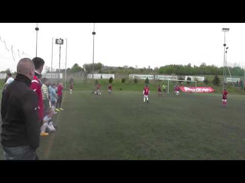 20150502 Deichmann Austria - Monako 1:5 (3)