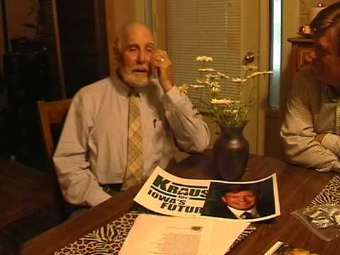 Poem Fly Away to Iowa from Carmel by the Sea William Godfrey