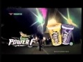 Iklan Power F