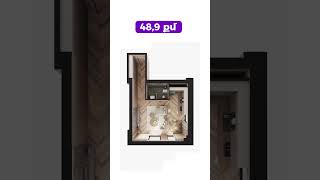 SHANT RESIDENCE AD