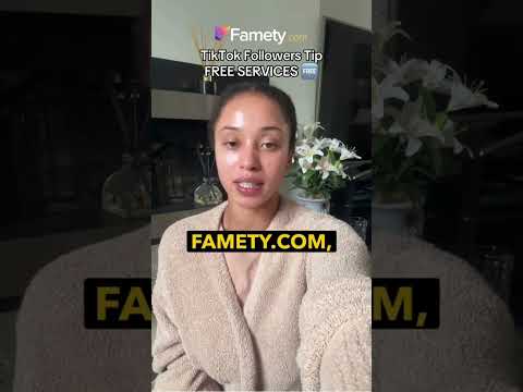 Customer testimonial 5