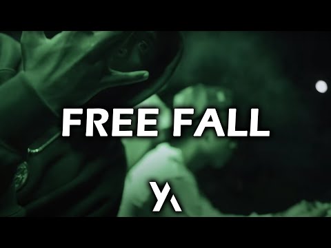 [FREE] DThang x Bando x Tdot Sample Drill Type Beat 2022 "Free Fall"