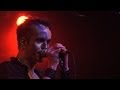 Project Pitchfork - Timekiller (official) - (Crazy Clip ...
