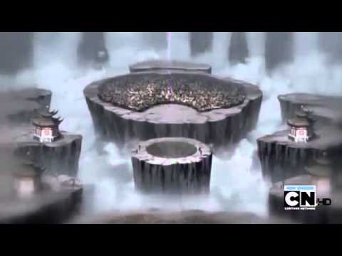 Beyblade Metal Fury Episode 19 English Dubbed)   The Lion's Pride (FULL)