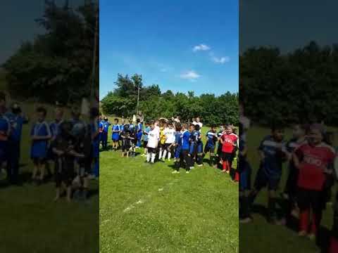 Sportfreunde 04 Frankfurt