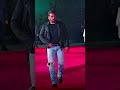 Salman Khan Sad Edit