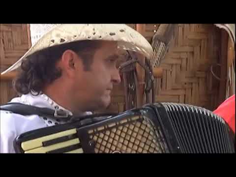 Luiz Aragano e Xodozinho e Wilson Mocellin - Vanerão Gaucho