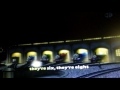 Thomas Friends Engine Roll Call