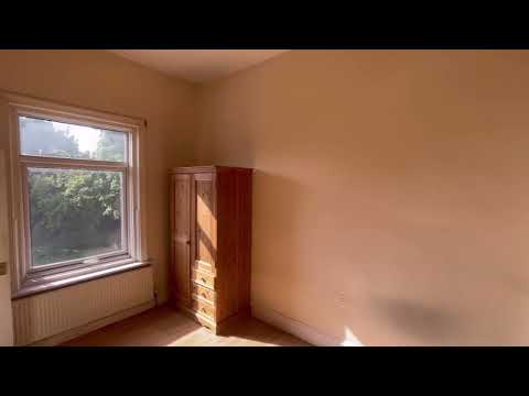 High Street, Ossett - Virtual Tour