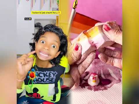 🤣👌👌👌2026 pov Must-Watch Crazy Clips Compilation #humor #fypシ #pov #fyp #foryou #funny 😍😜