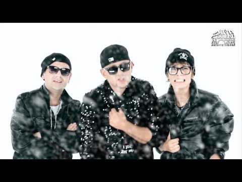 Потап и его команда - Море пенится