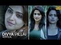 Divya Pillai In Simon Daniel Acting Style Expression Analysis 4K Slo Mo