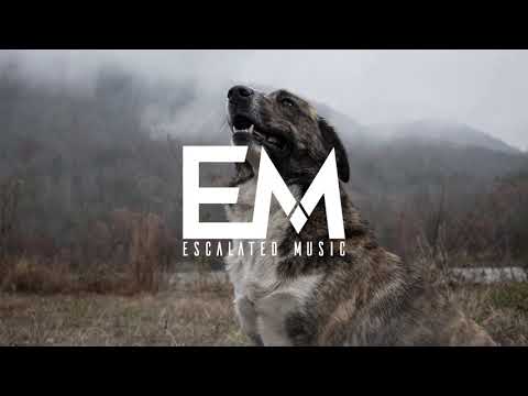 1f1n1ty - Massa Atmospherra [Electronic]