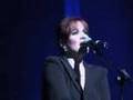 PIMPINELA.- UN POCO DE AMOR.- 
