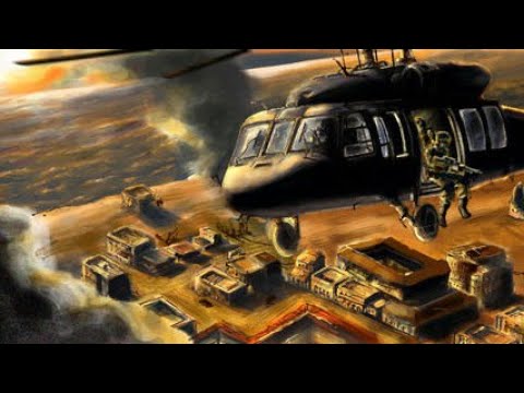 Civil war - Forevermore (English Lyrics)